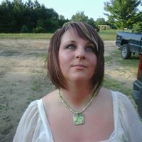 Kristy Wilkinson
