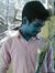 Nitish ...