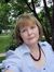Shirl W...