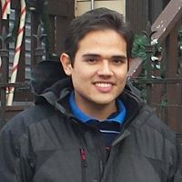 Jose Julian