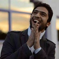 درويش بن الشيخ