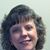 Louann Young