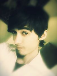 Nitin Joshi