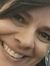 Yvette ...