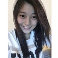 Vivian Lee