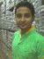 Bhupend...