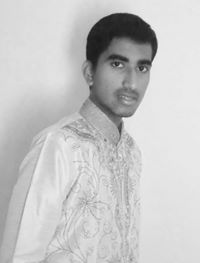 Lokesh Shekar