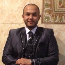 حسن الموسوي