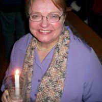 Barb Millar