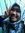 Nur Sya...