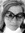 Karen Stock
