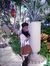 'anna W...
