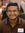 Mohamma...