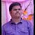 Jagan Sriraman