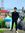 Rizky P...
