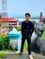 Rizky P...