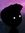 Limbo Z...