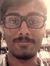 Harish ...