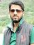 Suhail ...