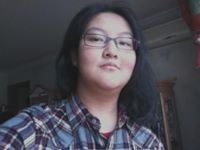 Mingming Wang