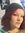 Darcy Tolbert | 1 comments