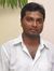 Srikant...
