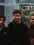 Mohit G...