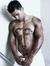 Ankit C...