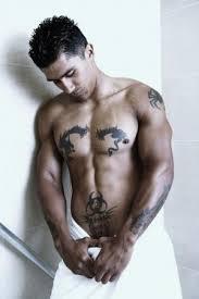 Ankit Chaudhary