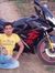 Pratik ...