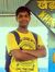 Srini Vas