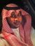 Alhussa...