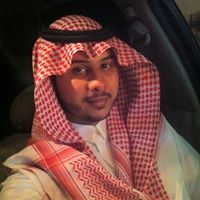 Alhussain Alsayed