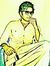 Sree Dev