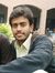 Xeeshan...