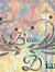 Book Di...