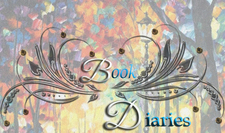 Book Diaries