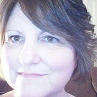 Marsha Snellenbarger