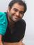Rohit S...