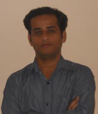Santosh