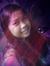 Jezlyn-joy Lerio