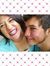 Karla G...