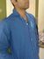 Fahad V...