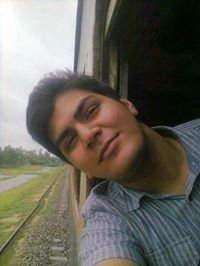 S Limon
