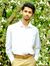 Pratik ...