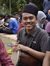 Fauzan ...