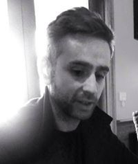 Mark Mac goilla chomhaill