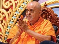 Niraj Waghela