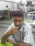 Shankar...