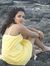Sitara ...